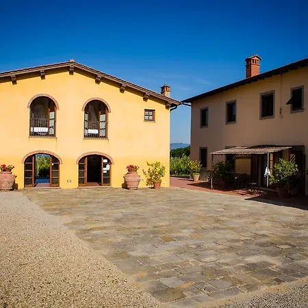 San Jacopo ريغلو